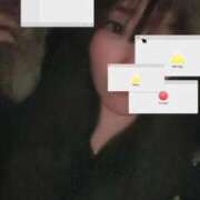 ヒメ日記 2026/01/26 07:09 投稿 けい ぐっすり山田　大阪店