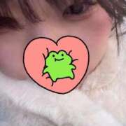 ヒメ日記 2026/01/26 12:29 投稿 けい ぐっすり山田　大阪店