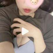 ヒメ日記 2026/01/28 23:18 投稿 けい ぐっすり山田　大阪店