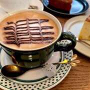 ヒメ日記 2026/01/31 22:39 投稿 けい ぐっすり山田　大阪店