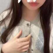 けい 見たい？ ぐっすり山田　大阪店