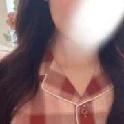 けい 好きなこと ぐっすり山田　大阪店