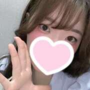 ヒメ日記 2026/04/05 11:29 投稿 けい ぐっすり山田　大阪店