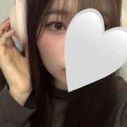 けい 延長・・・？ ぐっすり山田　大阪店