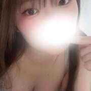 けい しょぼん ぐっすり山田　大阪店