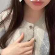 ヒメ日記 2026/04/14 12:25 投稿 けい ぐっすり山田　大阪店