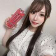 ヒメ日記 2025/12/17 15:10 投稿 ももな ラブリップ大宮店