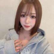 ヒメ日記 2025/12/28 11:00 投稿 ももな ラブリップ大宮店