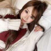 ヒメ日記 2025/12/31 12:20 投稿 ももな ラブリップ大宮店