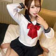 ヒメ日記 2025/12/31 17:22 投稿 ももな ラブリップ大宮店