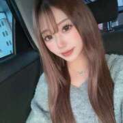 ヒメ日記 2026/01/24 19:22 投稿 ももな ラブリップ大宮店