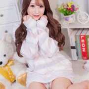 ヒメ日記 2026/02/03 19:20 投稿 ももな ラブリップ大宮店