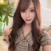 ヒメ日記 2025/12/29 15:34 投稿 ももな ラブリップ所沢