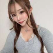 ヒメ日記 2026/01/23 13:40 投稿 ももな ラブリップ所沢