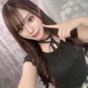 ヒメ日記 2026/02/02 20:20 投稿 ももな ラブリップ所沢