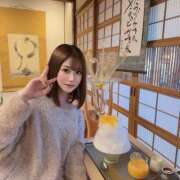 ももな 秩父でリセット旅🍜🍧✨ ラブリップ川越