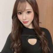 ヒメ日記 2025/12/08 18:50 投稿 ももな ラブリップ川越