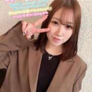 ヒメ日記 2025/12/11 23:30 投稿 ももな ラブリップ川越