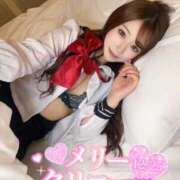 ヒメ日記 2025/12/25 19:50 投稿 ももな ラブリップ川越