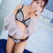 ヒメ日記 2026/01/03 14:10 投稿 ももな ラブリップ川越