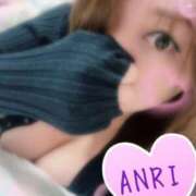 ヒメ日記 2025/11/16 18:33 投稿 あんり セレブクエスト-koshigaya-