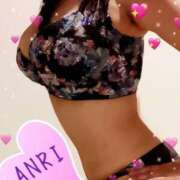 ヒメ日記 2025/11/30 21:47 投稿 あんり セレブクエスト-koshigaya-