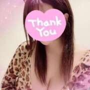 ヒメ日記 2025/12/01 09:53 投稿 あんり セレブクエスト-koshigaya-