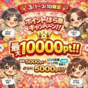 ヒメ日記 2026/03/09 01:21 投稿 あんり セレブクエスト-koshigaya-