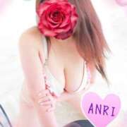 ヒメ日記 2026/04/04 13:27 投稿 あんり セレブクエスト-koshigaya-