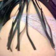 もも 🍑本日29日ロングのお兄さま🥰 奥様特急三条店