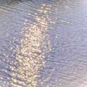 もも 🍑2組様ご予約感謝✨ヽ(*＾ω＾*)ﾉ 奥様特急三条店