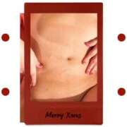 ヒメ日記 2025/12/14 15:13 投稿 もも 奥様特急三条店