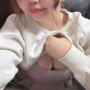 あおい ボンッ！ 池袋コスプレサンシャイン（シンデレラグループ）