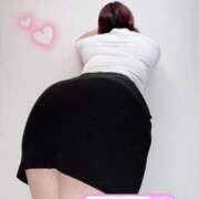 ヒメ日記 2025/11/08 09:02 投稿 夢月 BBW西船橋店