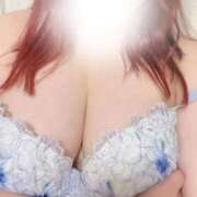 ヒメ日記 2025/11/09 14:01 投稿 夢月 BBW西船橋店