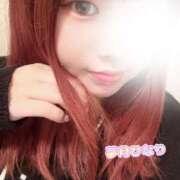 ヒメ日記 2025/11/10 23:11 投稿 夢月 BBW西船橋店