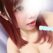 ヒメ日記 2025/11/13 08:31 投稿 夢月 BBW西船橋店