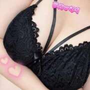 ヒメ日記 2025/11/16 21:51 投稿 夢月 BBW西船橋店