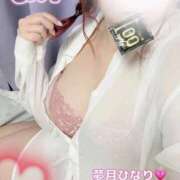 ヒメ日記 2025/11/21 21:21 投稿 夢月 BBW西船橋店