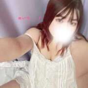 ヒメ日記 2025/11/26 19:21 投稿 夢月 BBW西船橋店