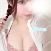 ヒメ日記 2025/12/06 07:11 投稿 夢月 BBW西船橋店