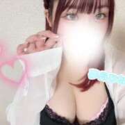 ヒメ日記 2025/12/13 12:32 投稿 夢月 BBW西船橋店