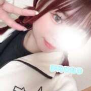 ヒメ日記 2025/12/13 15:02 投稿 夢月 BBW西船橋店