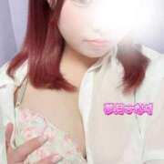 ヒメ日記 2025/12/13 17:51 投稿 夢月 BBW西船橋店