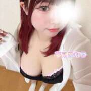 ヒメ日記 2025/12/13 22:21 投稿 夢月 BBW西船橋店