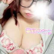 ヒメ日記 2025/12/14 09:01 投稿 夢月 BBW西船橋店