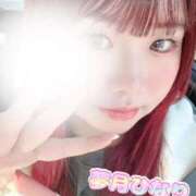 ヒメ日記 2025/12/14 19:36 投稿 夢月 BBW西船橋店