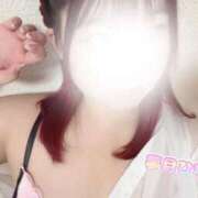 ヒメ日記 2025/12/18 18:51 投稿 夢月 BBW西船橋店