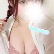 ヒメ日記 2025/12/19 06:11 投稿 夢月 BBW西船橋店