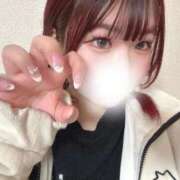 ヒメ日記 2025/12/29 06:01 投稿 夢月 BBW西船橋店